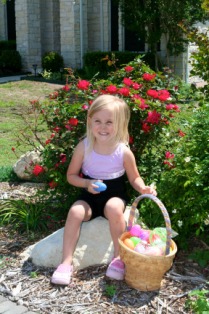 2012-04-08-55-Egg Hunt.jpg